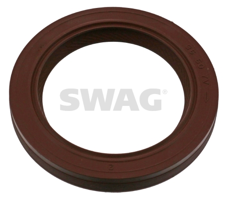 Simering, ax cu came 62 91 1810 SWAG